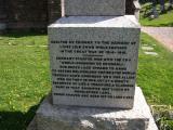 image of grave number 538212